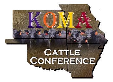 KOMA Cattle Conference
